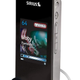Image for article titled Worst Gadgets Gallery